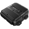 Компьютер автопилота LOWRANCE NAC-3 000-13250-001